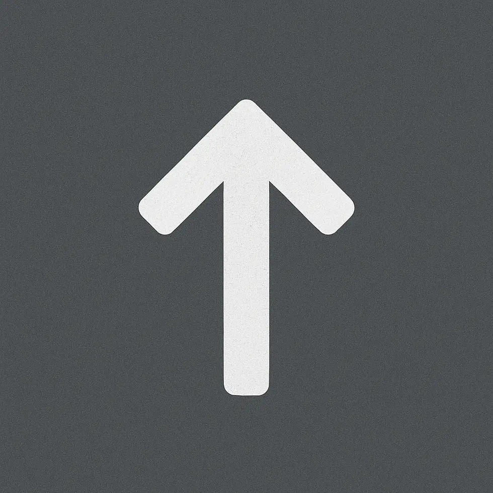 New Year, New You logo