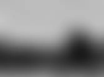 Mike Simone in deep reflection