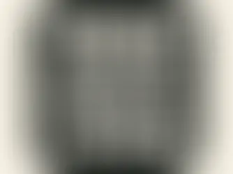 100 Days Later logo