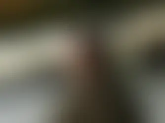 Mike Simone Upper West Side NYC