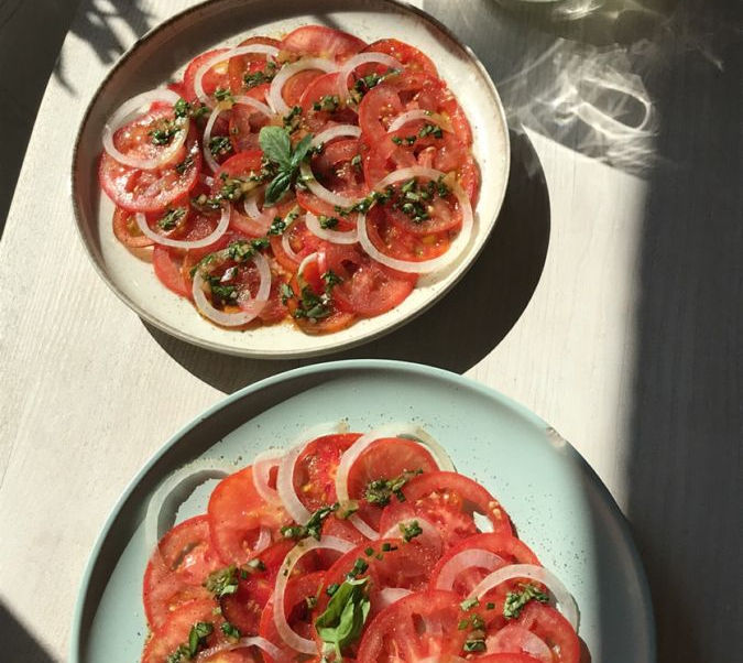 istanbulsalad.jpg