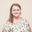 Writer: Allison Sikorsky