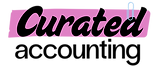 Copy of 8_edited.png