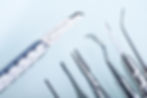 dentist-114266_edited.jpg