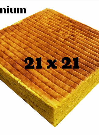 Lapis Legit Premium Original 21 x 21