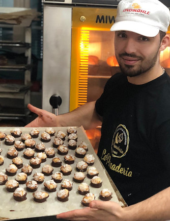 argjend amaretti.jpg