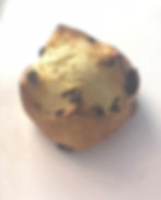 ★ Maisbröti