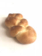 ★ Butterzöpfli