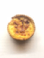 Quiche Lorraine