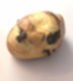 Schoko Brötli