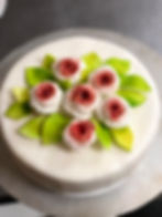 Rosen