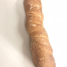Schrubebrot