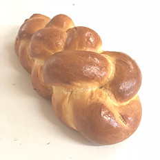 Butterzopf