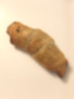 Schinken Gipfel