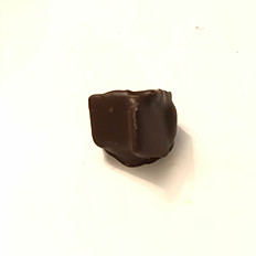 Nougatplättli dunkel