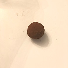 Grand Marnier Truffe