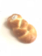 ★ Urdinkel Zöpfli