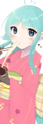 IMG_1875.png