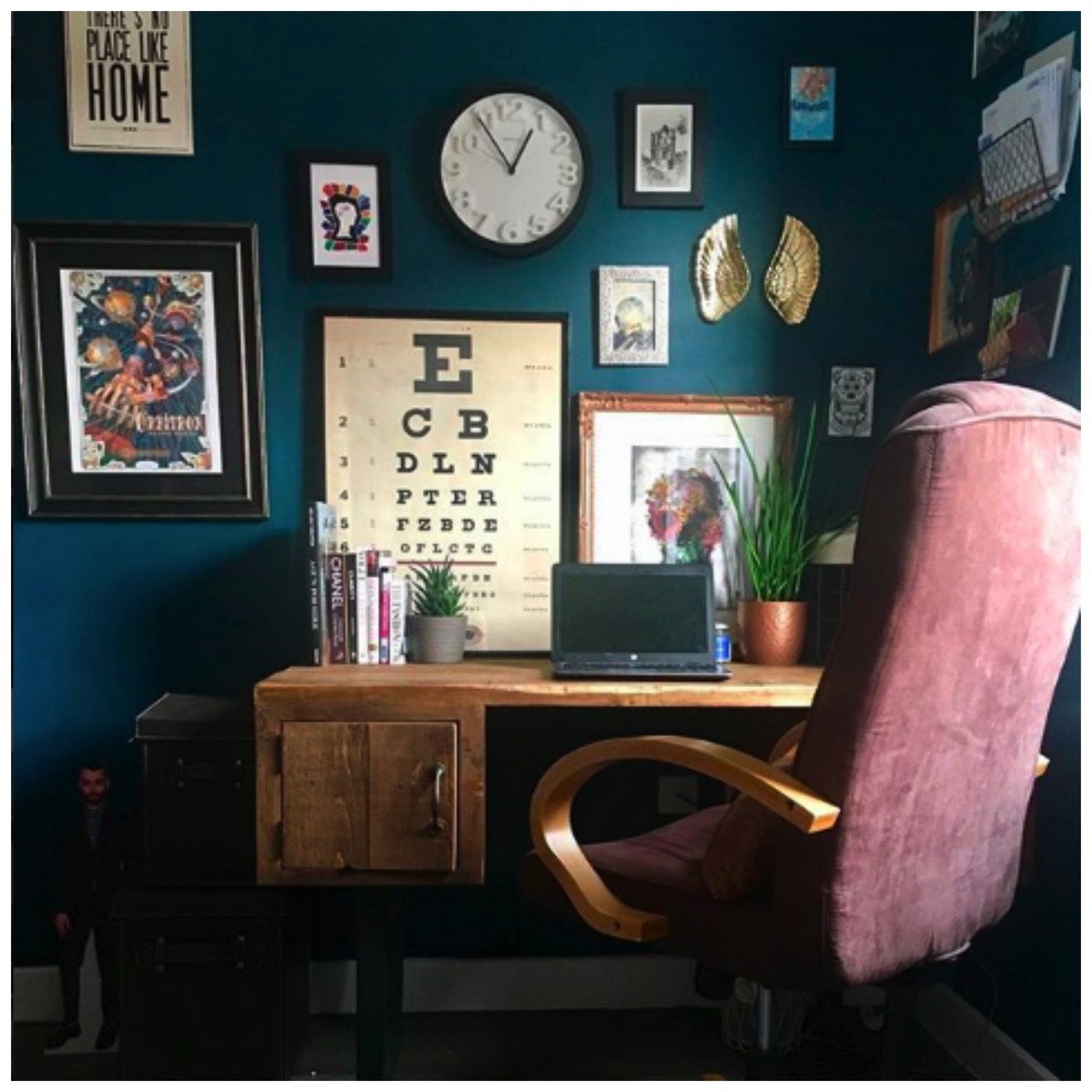 office mood board office mood board