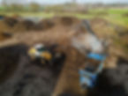 image00001.jpeg