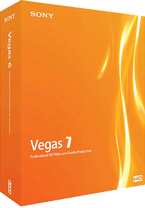 Vegas 7
