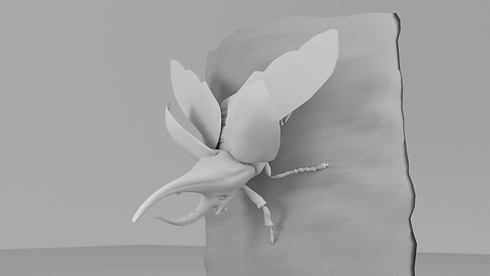 Posed Turnaround 20004.png