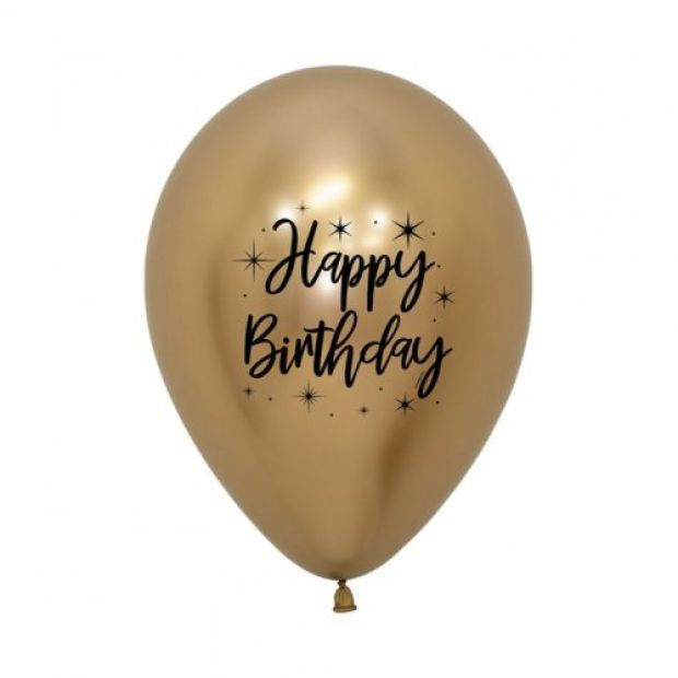 Verjaardag ballon Ballon Atelier Almere Helium Ballonnen Almere Ballonnen bestellen Almere Ballonnentros Almere helium ballon