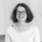Ballymena, Co Antrim - Debbie Bartholomew 14th - 16th May 2027
