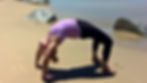 Santa Luzia, Portugal - Workshop with Aisling Guirke