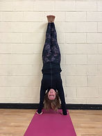 BKS Iyengar SP7.tif
