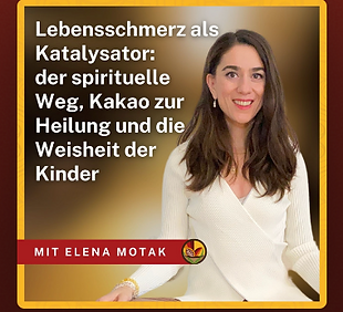 Kakao Mischa.png