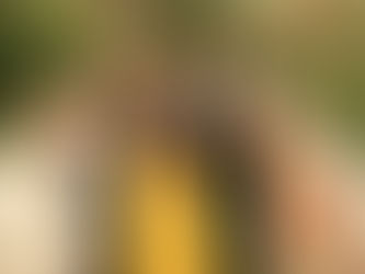 WANDELFREUDE Utopie-Camp: Wohltätige Kinder Kakaozeremonie