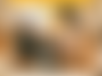 Aufzeichnung Online Kinder Kakaozeremonie mit Kakao Mischa