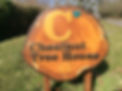 chestnut-tree-house.jpg