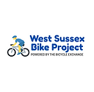 West Sussex Bike Project (1).png