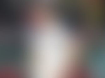 The DNA of a Good Teammate