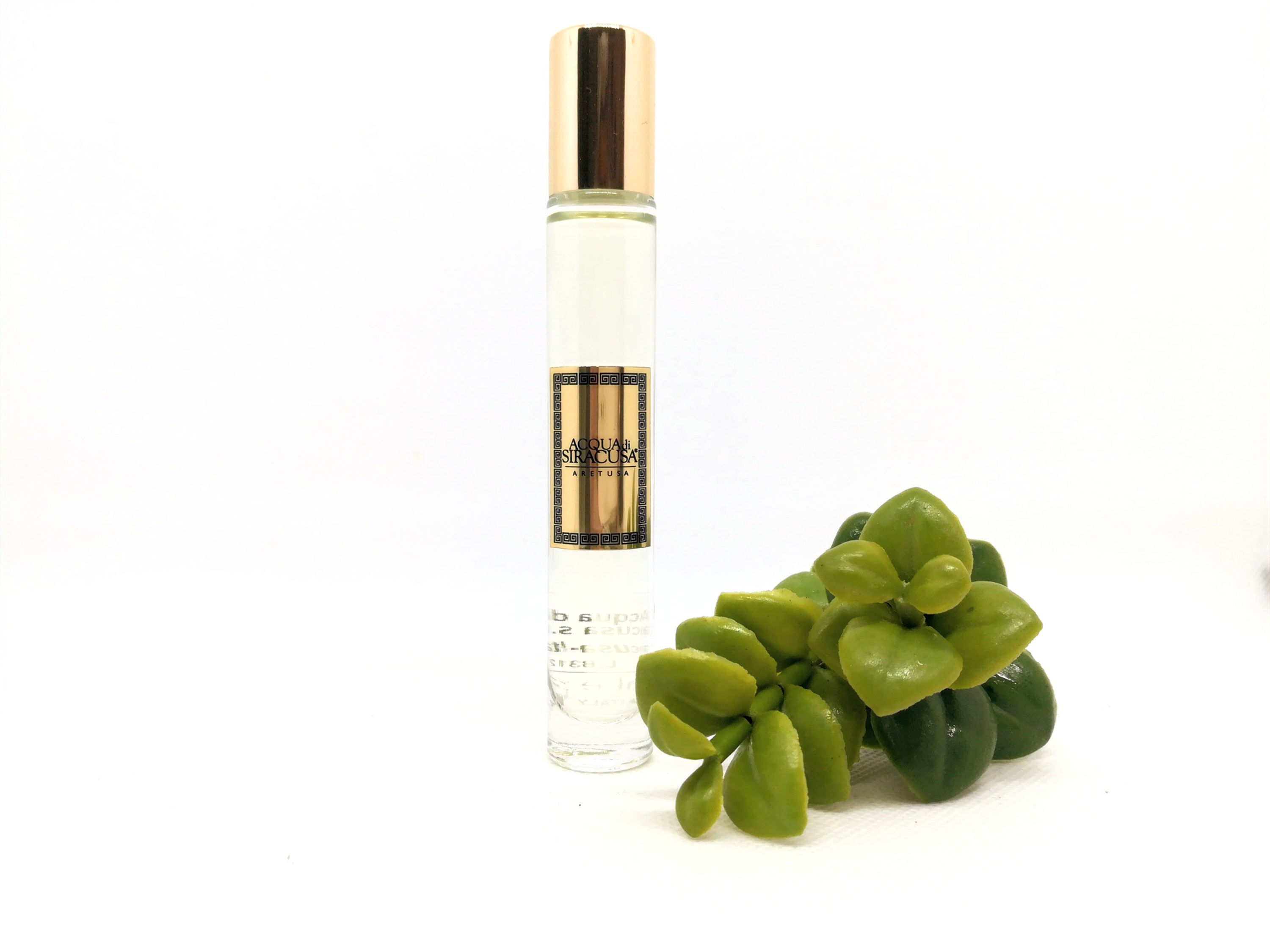 ARETUSA PARFUM 10 ML - SPRAY (unisex)