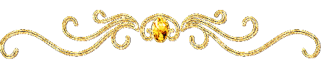 4JFaJ8Z4JtftCDlnC9jRBUSzExE.gif