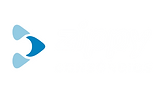 Design sem nome_edited.png
