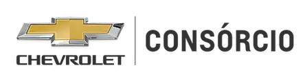 CONSÓRCIO CHEVROLET