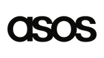 Asos-logo.png