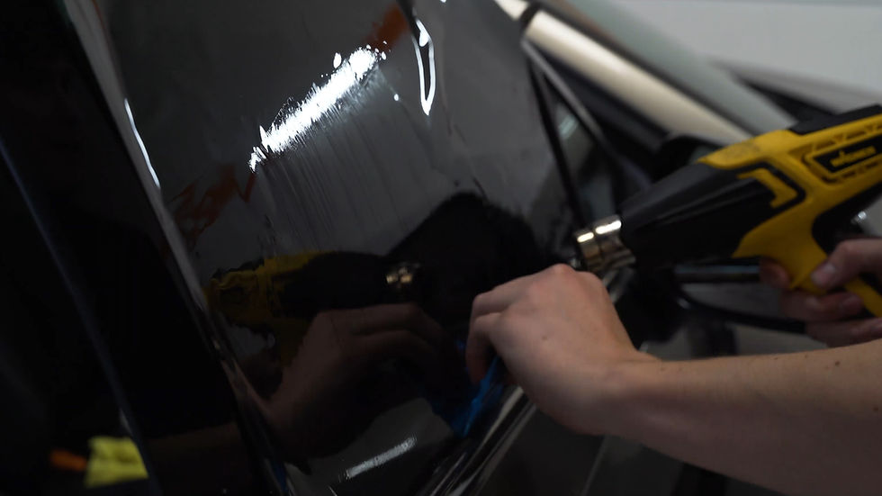 Lexus tint close up.jpg