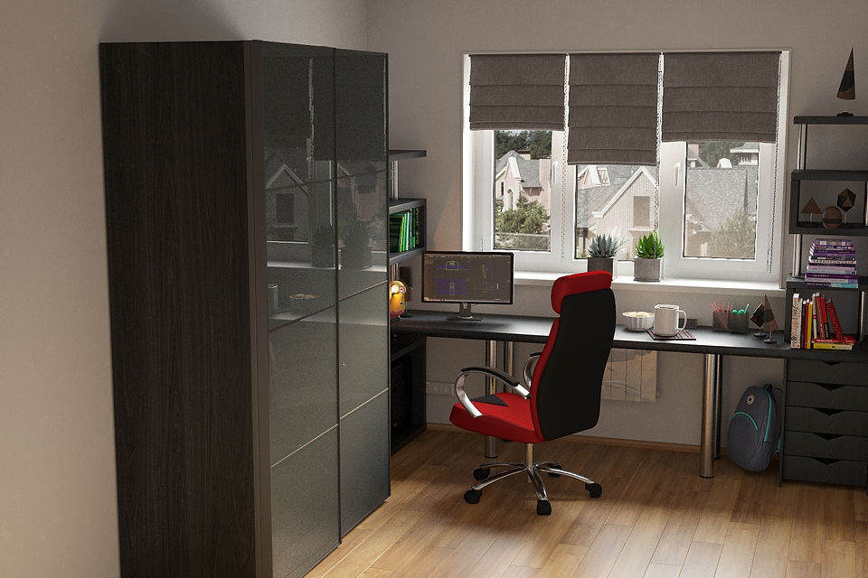 Ванина комната2.jpg