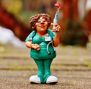 nurse-1159318_960_720.jpg