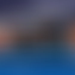 "Are you making decisions that are truly in your best interest?" PPS Solutions featured on podcast "Secrets of the High Demand Coach" with Scott Ritzheimer.