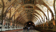 RomStrMün011.jpg