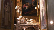Bernini012.jpg