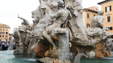 Bernini008.jpg