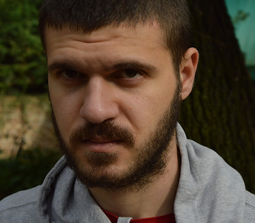 Director_SF.JPG