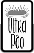 ultrapão.png